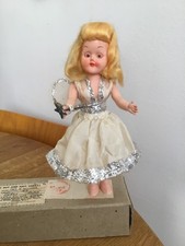 Vintage palmolive roddy for sale  LONDON