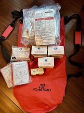 Plastimo emergency ditch for sale  Oceanside