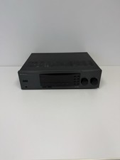 Vintage kenwood 104ar for sale  Seaside
