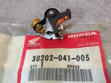 Rupteur z50m st70d1 d'occasion Rupteur z50m st70d1 d'occasion  Thoiry