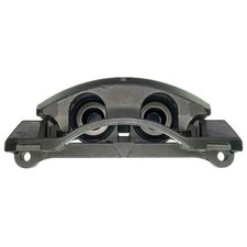 L6862 powerstop brake for sale  USA