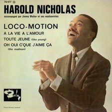 Tours vinyle original d'occasion  Chéreng