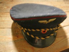Ddr deutsche reichsbahn gebraucht kaufen  Döbeln