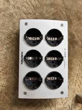 Furutech etp 60e gebraucht kaufen  Kornwestheim