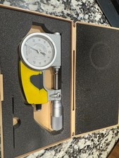 Mitutoyo 510 131 for sale  Pottsville