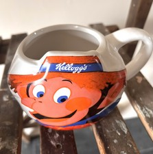 Kelloggs coco pops for sale  HUDDERSFIELD