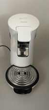 Senseo philips viva gebraucht kaufen  Braunschweig