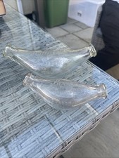 boots baby bottles for sale boots baby bottles for sale SHREWSBURY