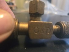 Valve core remover for sale  Piscataway