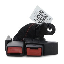 Attache ceinture sécurité d'occasion  Livron-sur-Drôme