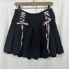 Hot topic corset for sale  Goodlettsville