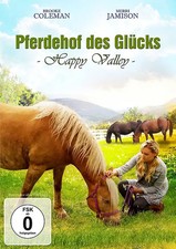 Pferdehof glücks happy gebraucht kaufen Pferdehof glücks happy gebraucht kaufen  Berlin