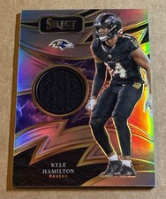 memorabilia ravens for sale  Sudbury