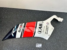 Yamaha yzf rj27 gebraucht kaufen  Hanhofen