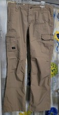 women pants tactical hiking s for sale women pants tactical hiking s for sale Snyder