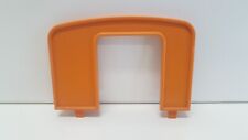 Playmobil 3728 zirkuswagen gebraucht kaufen  Auetal