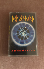 Adrenalize def leppard for sale  Saint Louis