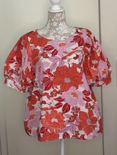 ballonbluse gebraucht kaufen ballonbluse gebraucht kaufen Itzehoe