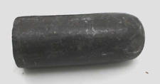 Antique lead grandfather for sale  COLCHESTER