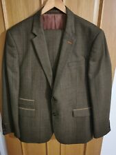 Men slaters fellini for sale  ASHFORD