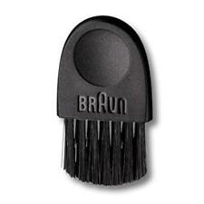 Brosse origine rasoir d'occasion  Auray