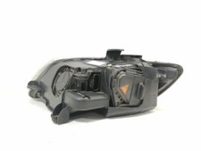 4l0941030a faro destro usato  Ferrara
