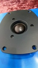 Tannoy reveal tweeter for sale  BOSTON