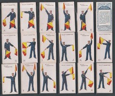 Cigarette cards wills for sale  MIDHURST