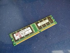 Memoria ram ddr usato  Italia