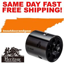 Heritage rough rider for sale  Nashville