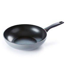 Oxo softwork 28cm for sale  OLDHAM