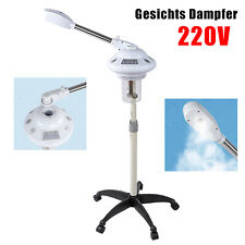 750w vapozon zon gebraucht kaufen  Leipzig