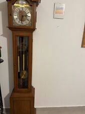 Orologio pendolo con usato  Italia
