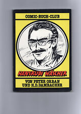 peter orban gebraucht kaufen  Deutschland