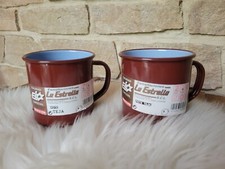 Mugs tasses café d'occasion Mugs tasses café d'occasion  Plonéour-Lanvern