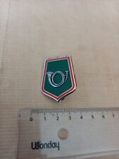 1er 2eme régiment d'occasion 1er 2eme régiment d'occasion  Lambres-lez-Douai