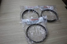 Hakansson x 1 for sale  LONDON