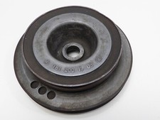 Mercedes 180 ponton gebraucht kaufen  Bremerhaven