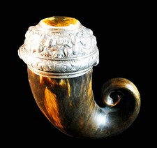 Rare fine quality for sale  LONDON