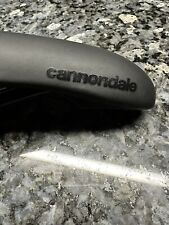 Cannondale urban saddle d'occasion  Expédié en Belgium