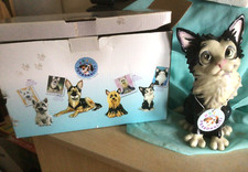 Pets personality comet for sale  BEXHILL-ON-SEA