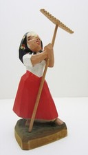 Henning norway hand for sale  Saint Paul