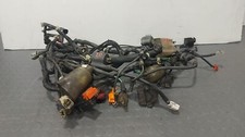 Impianto elettrico abs usato  Napoli