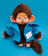 Vintage monchichi monchhichi gebraucht kaufen  Verl