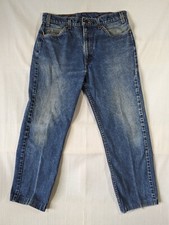 Vintage 90s levi for sale  Harvest