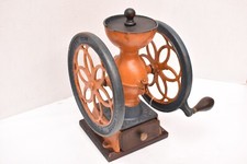 Rare early 1900 for sale  San Francisco