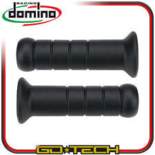 Manopole domino piaggio usato  Atessa