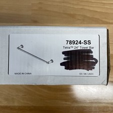delta 24 towel bars for sale delta 24 towel bars for sale Towson