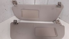 LENKER Opel Corsa C (F08/68) Hatchback 1.2 16V (Z12XE) 2002 comprar usado  Enviando para Brazil