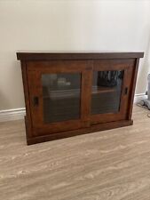 349 market stand for sale  Claremont